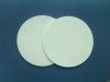 Expanded PTFE sheet gasket