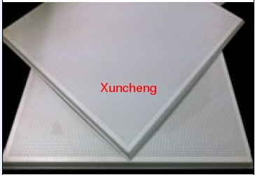 High Quality Lay-in Square Ceiling