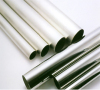 316 Stainless Steel Pipe