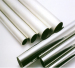 SUS 316 Stainless Steel Pipe