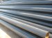SUS 316 Stainless Steel Pipe