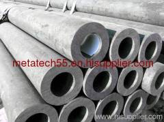 Q215A, Q215B, Q295A Straight Pipe