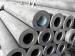 welded steel pipe price