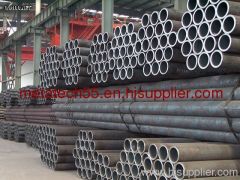 Q215A, Q215B, Q295A Straight Pipe