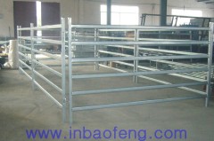 p-h25 new style high quality horse stalls