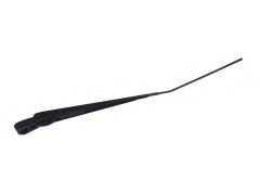 autoparts wiper assembly windscreen wiper