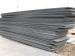 ASTM A516 Gr. 70 High Pressure Steel Plate