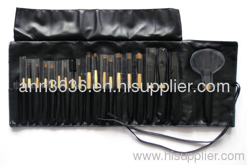 Professinal Makeup Brush Sets, Makeup Brush Set