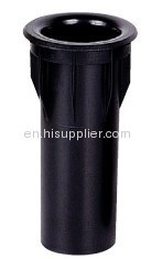 Rohs loudspeaker sound tube (DH-4200)