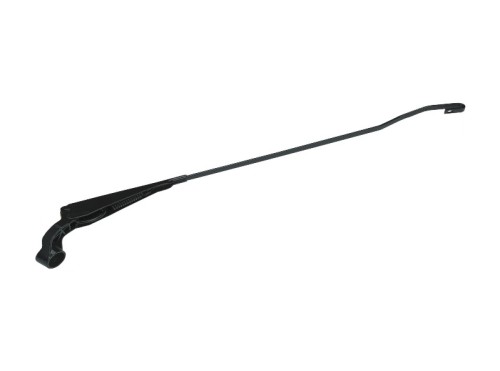 wiper arm for Volkswagen Santana