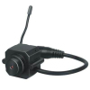 1.2GHz wireless mini spy camera