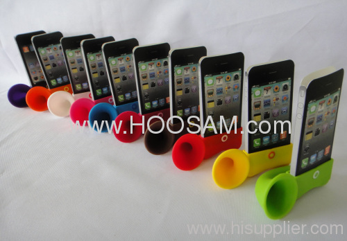 mobile accessories