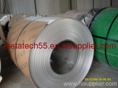 TIANJIN HUAJIA STEEL UNION CO.,LTD