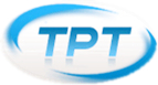 Guangzhou T-photon Technology Co.,Ltd