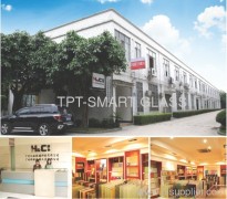 Guangzhou T-photon Technology Co.,Ltd