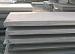 a537 cl 2 steel plate