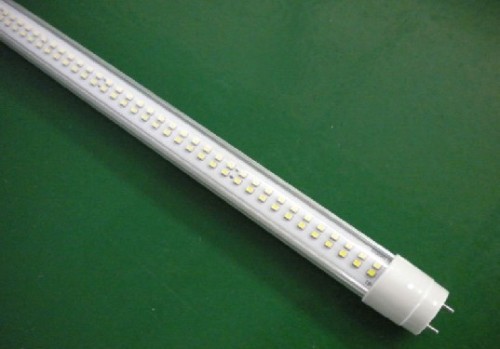 3-year warranty eistar chip led tubes isolated driver high quality