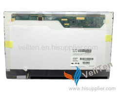 Laptop LCD; Laptop LCD Screen; laptop lcds; laptop screen