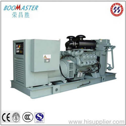 69kva Deutz Diesel Generator Set(Good quality,competitive price)