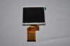 3.5 inch TFT LCD Panel with LED backlight