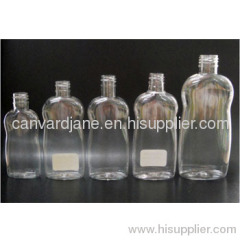 buy botion bottle sell plastic bottle coametic package