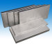 ASTM A516 Gr. 70 High Pressure Steel Plate