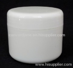 buy plastic jar cosmetic package sell plastic bottle