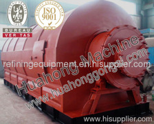 shangqiu huahong mechanical and electrical equipment co.,ltd