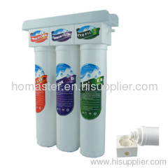 OEM Under Counter water Purifier