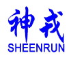 China sheenrun optics&electronics co.,ltd