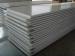 ASTM A283 GR. B Carbon Steel Plate