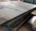 ASTM A283 GR. B Carbon Steel Plate
