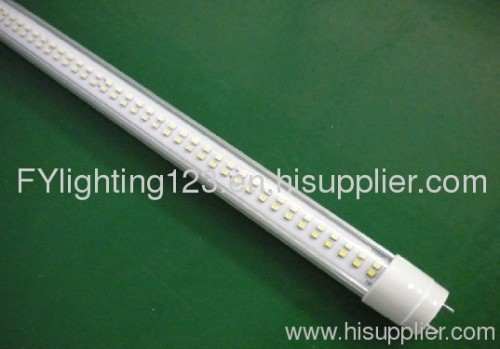 t8 led tubes ul