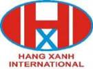 HX Export International Co., Ltd