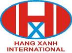 HX Export International Co., Ltd