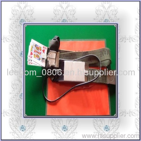 XF407 Automatic Ghost Hand | Exchange Device|single operation