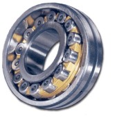 Roller Bearings