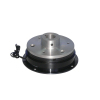 FCD-2 Globale electromagnetic clutch with pedestal