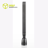 CREE R2 5W Aluminum flashlight high power rechargeable led torch light