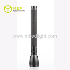 most powerful led rechargeable flashlight