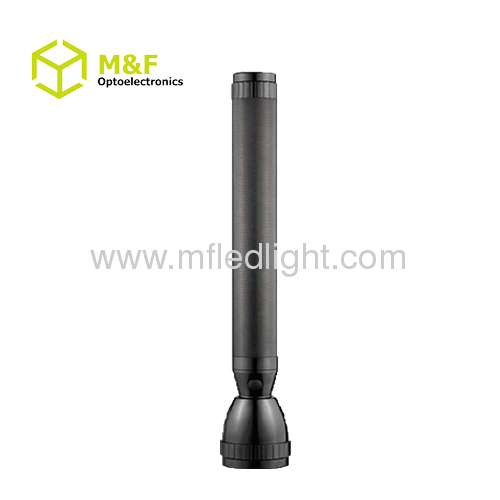 cree led flashlight 5w