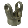 Pto drive shaft yoke / pto shaft parts