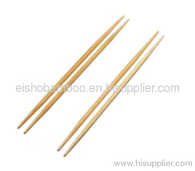 Bamboo chopsticks-DZ
