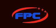 Zhejiang Frank Precision Casting Co., Ltd.
