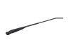 wiper arm for VAZ 2103-07 2121 Lada 2101