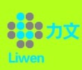LEWIN Medical Equipment Co., Ltd