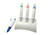 pen and highlighter(ART5311)