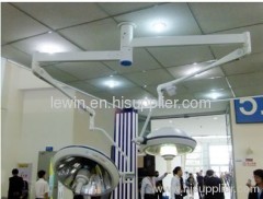 LW700/500 Surgical ceiling light Operating theatre light