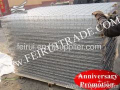 Welded Gabion Stone Box