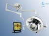 LW700 Camera system Medical equipment Hospital room light